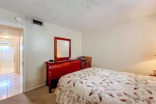 410 NW 68th Ave, Plantation, FL 33317 - Photo 25