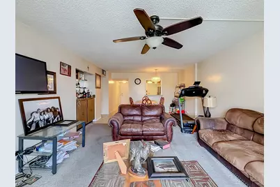 410 NW 68th Avenue #301, Plantation, FL 33317 - Photo 15