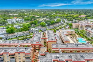 410 NW 68th Ave, Plantation, FL 33317 - Photo 49