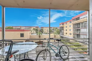 410 NW 68th Ave, Plantation, FL 33317 - Photo 37