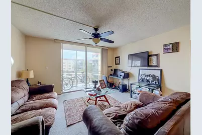 410 NW 68th Avenue #301, Plantation, FL 33317 - Photo 13