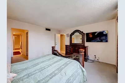 410 NW 68th Avenue #301, Plantation, FL 33317 - Photo 25
