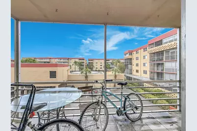 410 NW 68th Avenue #301, Plantation, FL 33317 - Photo 31