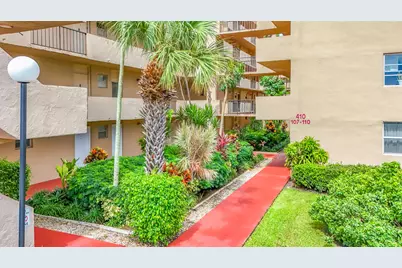 410 NW 68th Avenue #301, Plantation, FL 33317 - Photo 3