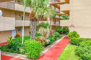 410 NW 68th Ave, Plantation, FL 33317 - Photo 3