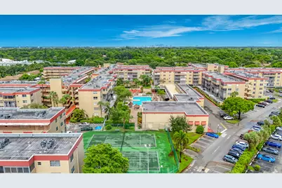 410 NW 68th Avenue #301, Plantation, FL 33317 - Photo 49