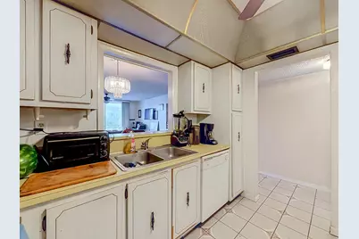 410 NW 68th Avenue #301, Plantation, FL 33317 - Photo 13