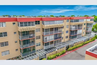 410 NW 68th Avenue #301, Plantation, FL 33317 - Photo 41