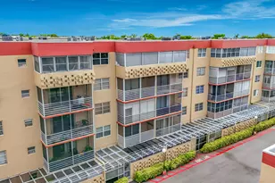 410 NW 68th Ave, Plantation, FL 33317 - Photo 41
