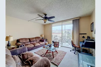 410 NW 68th Avenue #301, Plantation, FL 33317 - Photo 21