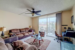 410 NW 68th Ave, Plantation, FL 33317 - Photo 21