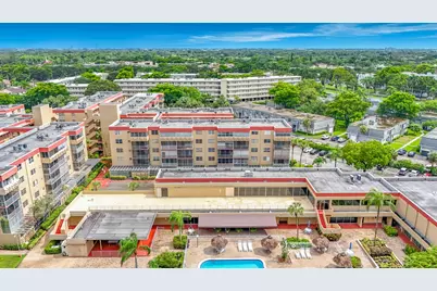 410 NW 68th Avenue #301, Plantation, FL 33317 - Photo 45
