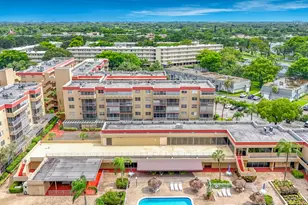 410 NW 68th Ave, Plantation, FL 33317 - Photo 45