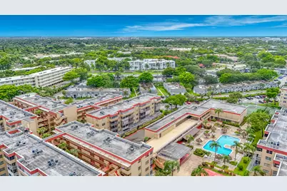 410 NW 68th Avenue #301, Plantation, FL 33317 - Photo 39