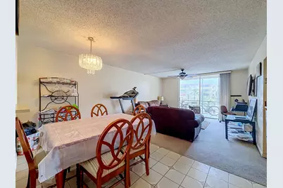 410 NW 68th Avenue #301, Plantation, FL 33317 - Photo 11