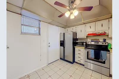 410 NW 68th Avenue #301, Plantation, FL 33317 - Photo 7