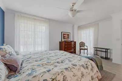 6149 Pointe Regal Circle #403, Delray Beach, FL 33484 - Photo 25