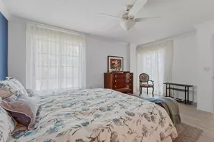 6149 Pointe Regal Cir, Delray Beach, FL 33484 - Photo 25