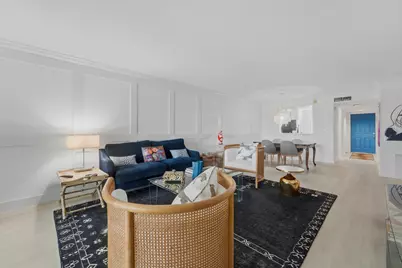 6149 Pointe Regal Circle #403, Delray Beach, FL 33484 - Photo 13