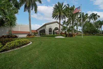 6149 Pointe Regal Circle #403, Delray Beach, FL 33484 - Photo 49