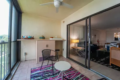 6149 Pointe Regal Circle #403, Delray Beach, FL 33484 - Photo 11