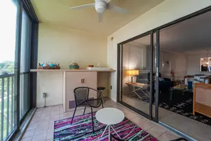 6149 Pointe Regal Cir, Delray Beach, FL 33484 - Photo 11