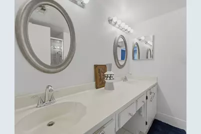 6149 Pointe Regal Circle #403, Delray Beach, FL 33484 - Photo 23