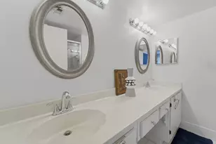 6149 Pointe Regal Cir, Delray Beach, FL 33484 - Photo 23