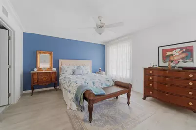 6149 Pointe Regal Circle #403, Delray Beach, FL 33484 - Photo 21