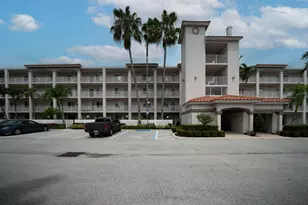 6149 Pointe Regal Cir, Delray Beach, FL 33484 - Photo 1