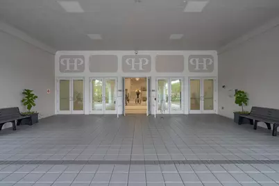 6149 Pointe Regal Circle #403, Delray Beach, FL 33484 - Photo 47