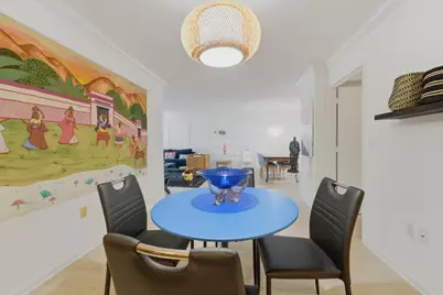 6149 Pointe Regal Circle #403, Delray Beach, FL 33484 - Photo 17