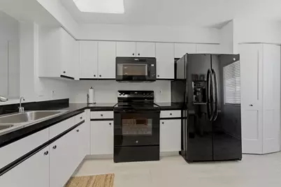 6149 Pointe Regal Circle #403, Delray Beach, FL 33484 - Photo 3