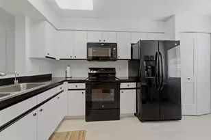 6149 Pointe Regal Cir, Delray Beach, FL 33484 - Photo 3
