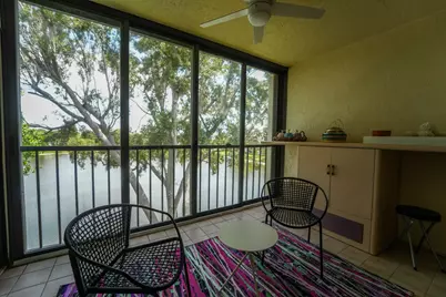 6149 Pointe Regal Circle #403, Delray Beach, FL 33484 - Photo 9
