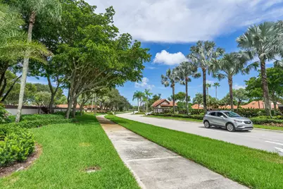 6149 Pointe Regal Circle #403, Delray Beach, FL 33484 - Photo 53