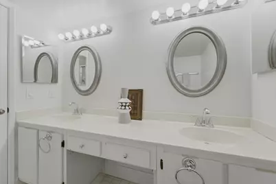 6149 Pointe Regal Circle #403, Delray Beach, FL 33484 - Photo 27