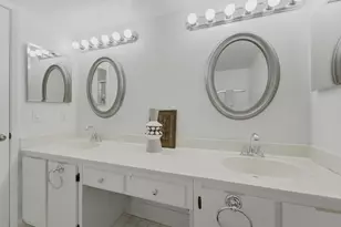 6149 Pointe Regal Cir, Delray Beach, FL 33484 - Photo 27