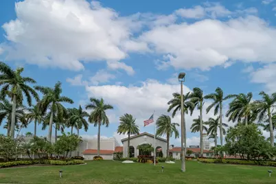 6149 Pointe Regal Circle #403, Delray Beach, FL 33484 - Photo 51