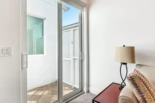 7887 Waterford Isles Ln, Delray Beach, FL 33446 - Photo 27