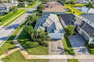 7887 Waterford Isles Ln, Delray Beach, FL 33446 - Photo 41
