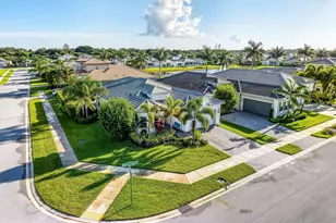 7887 Waterford Isles Ln, Delray Beach, FL 33446 - Photo 35