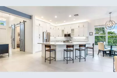 7887 Waterford Isles Lane, Delray Beach, FL 33446 - Photo 5