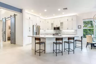 7887 Waterford Isles Ln, Delray Beach, FL 33446 - Photo 5