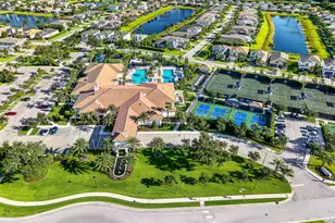 7887 Waterford Isles Ln, Delray Beach, FL 33446 - Photo 43