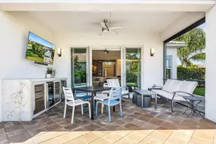 7887 Waterford Isles Ln, Delray Beach, FL 33446 - Photo 31