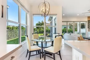 7887 Waterford Isles Ln, Delray Beach, FL 33446 - Photo 15