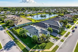 7887 Waterford Isles Ln, Delray Beach, FL 33446 - Photo 37