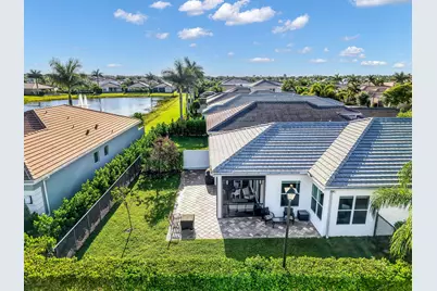 7887 Waterford Isles Lane, Delray Beach, FL 33446 - Photo 39