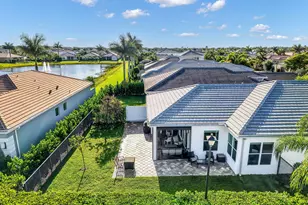 7887 Waterford Isles Ln, Delray Beach, FL 33446 - Photo 39